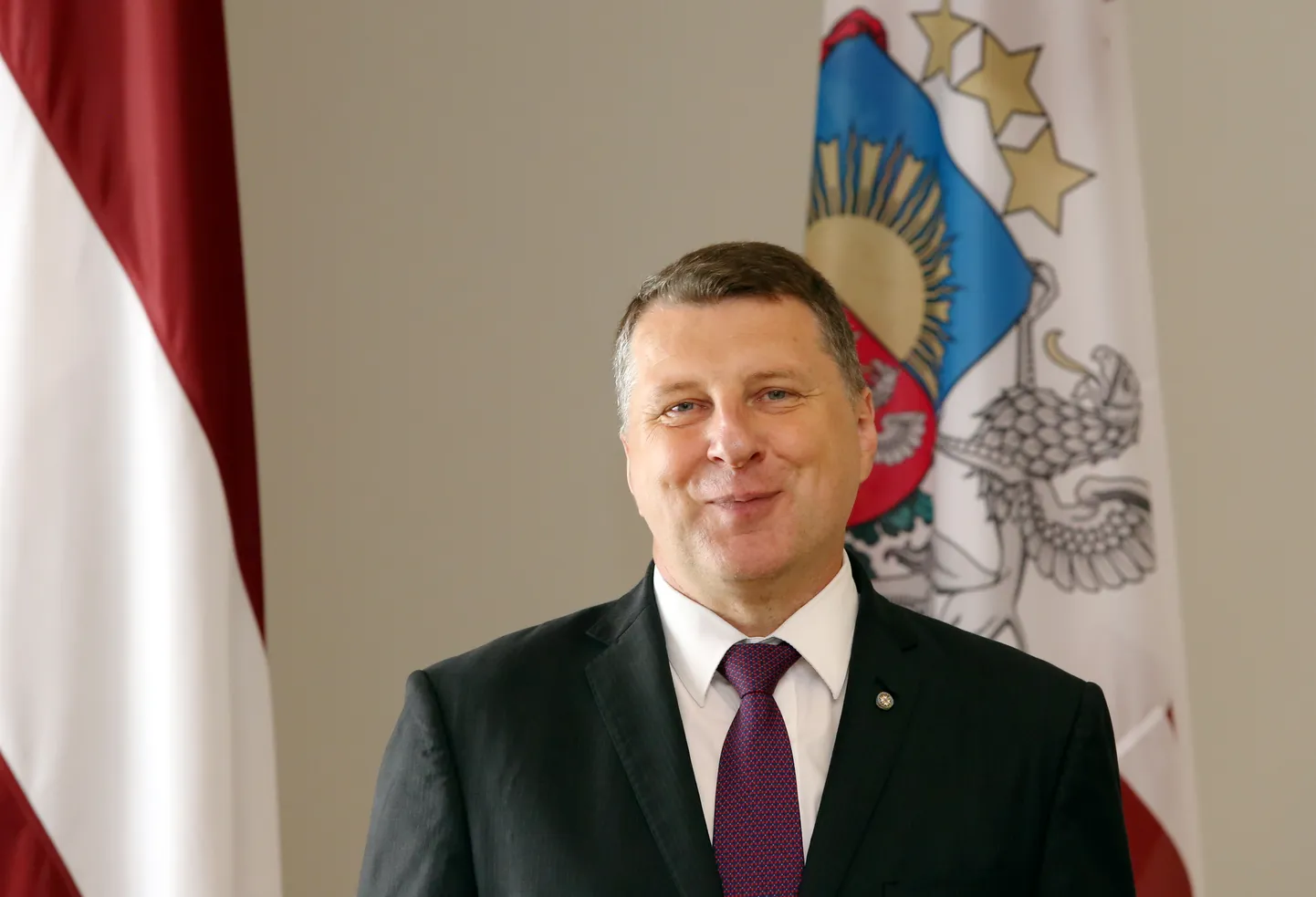 Raksta foto