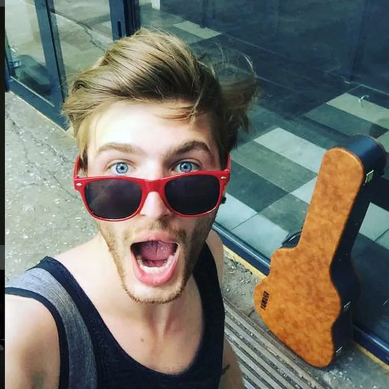 Raksta foto