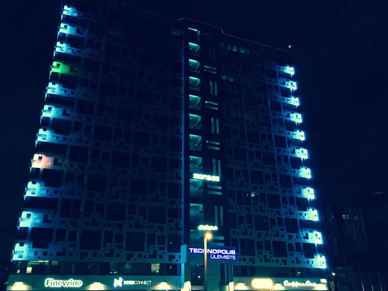 Фото статьи