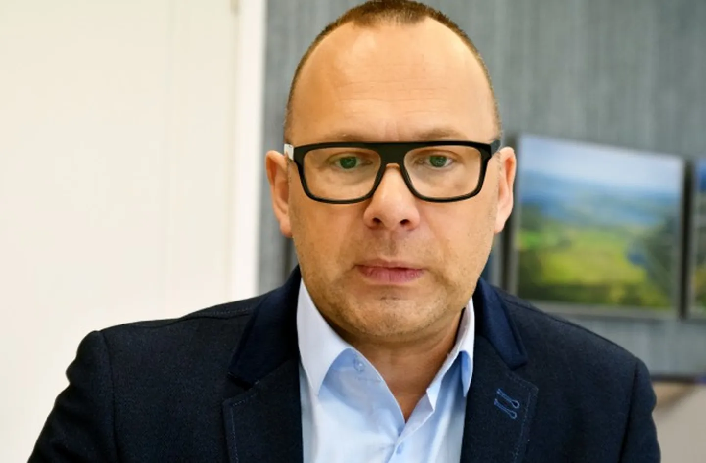 Raksta foto