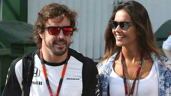 Майлы есек бөлініп кетті