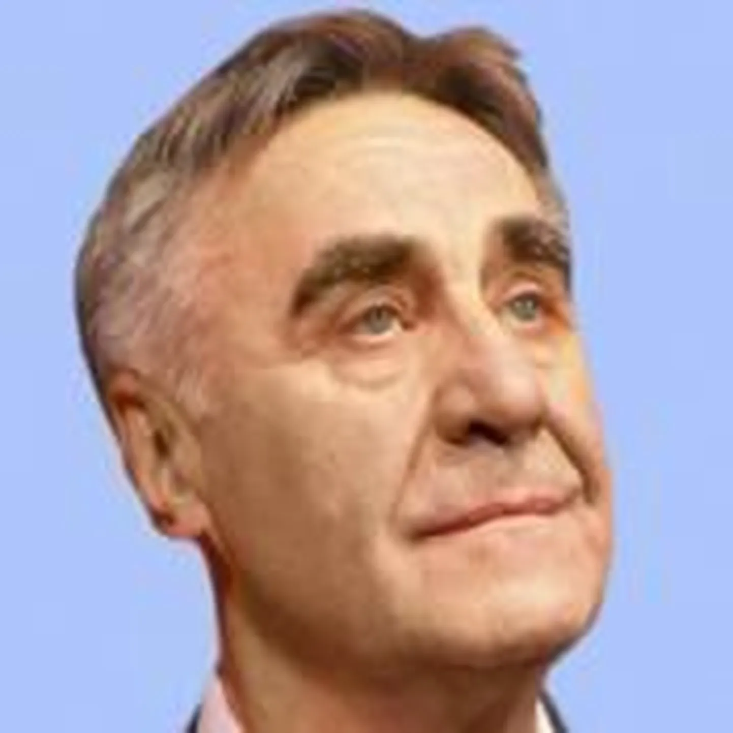 Анатолий Васильев