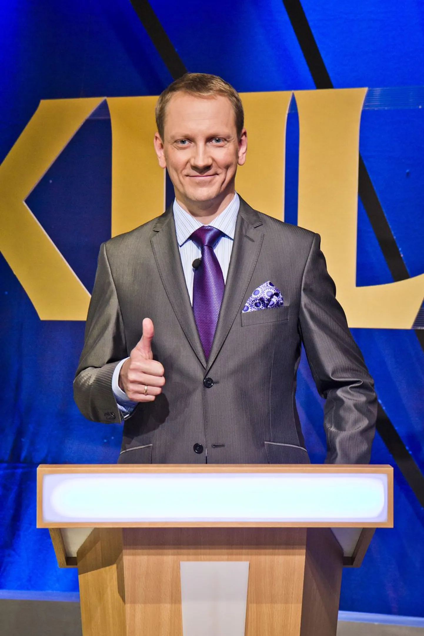 Hetkel on teada, et «Kuldvillak» lõpetab tegevuse vaid kevadhooajaks. Mis tulevik toob, see on praegu veel lahtine.