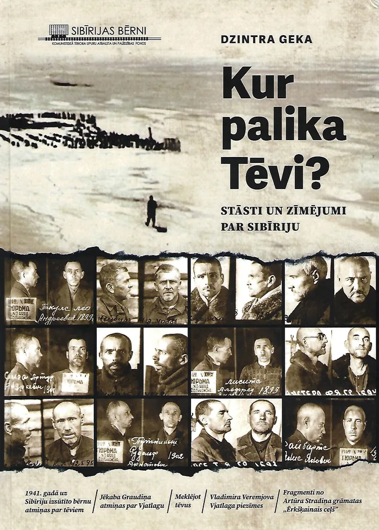 Raksta foto