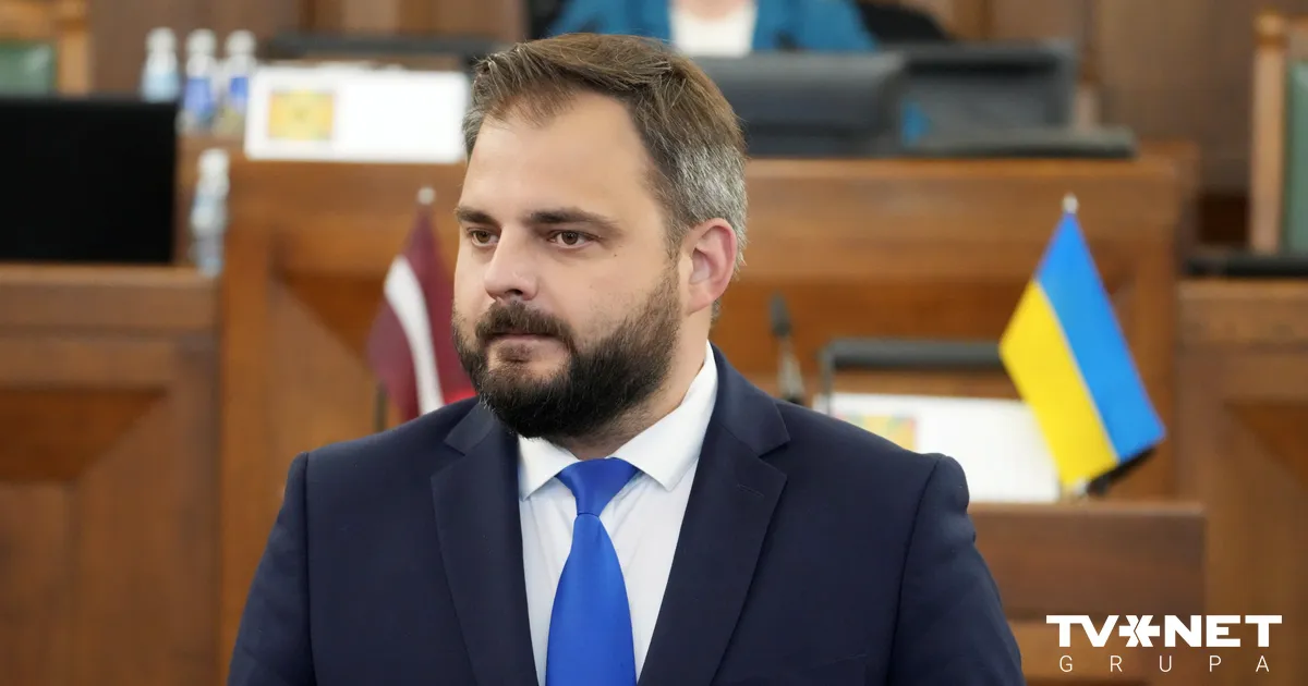 Jurēvics: PVN samazinājums pārtikai sniegtu lielāko labumu lielveikaliem