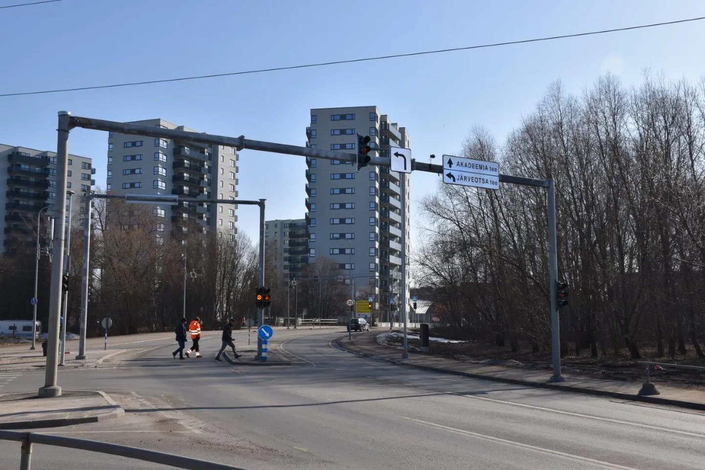 Фото статьи