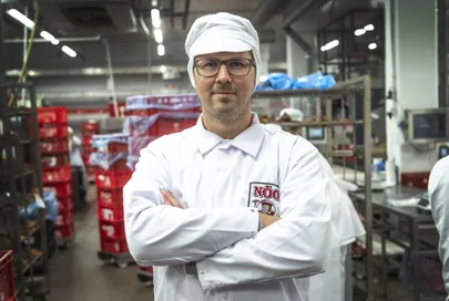 Marko Kokmann.