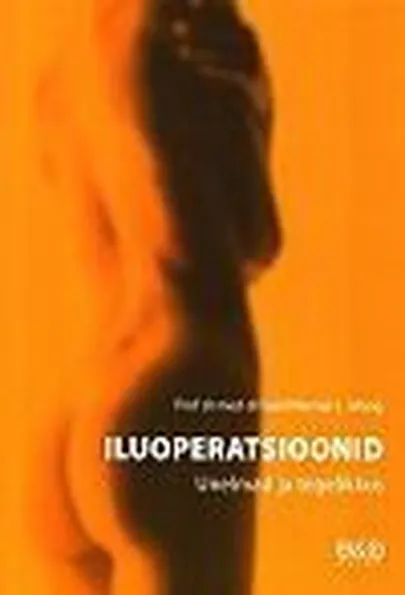 Iluoperatsioonid