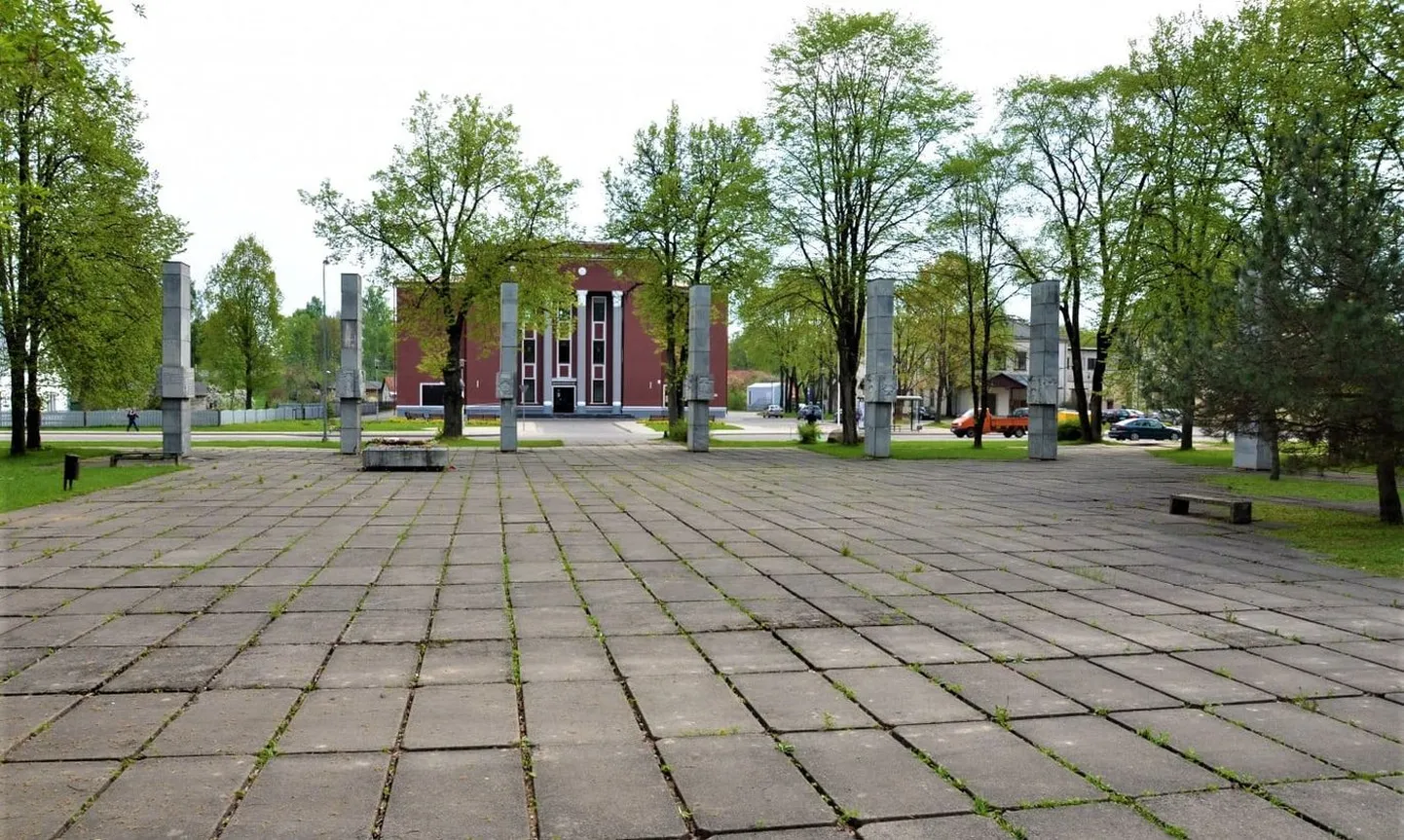 Фото статьи