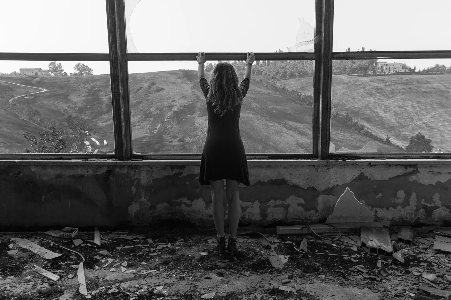 Raksta foto