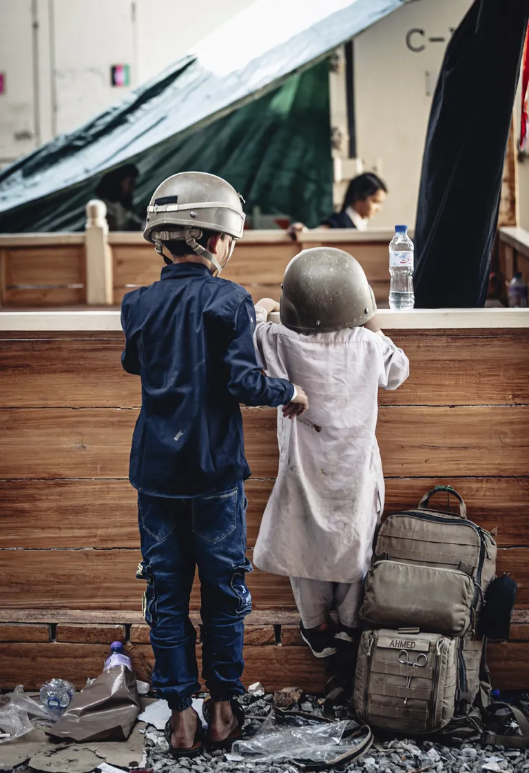 Artikli foto