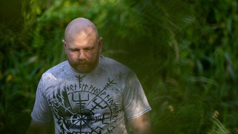 VETERANI AVALIK KIRI ⟩ Rohkem kui kord aastas – me ei palu kellegi eemaldamist, vaid kohta nende kõrvale
