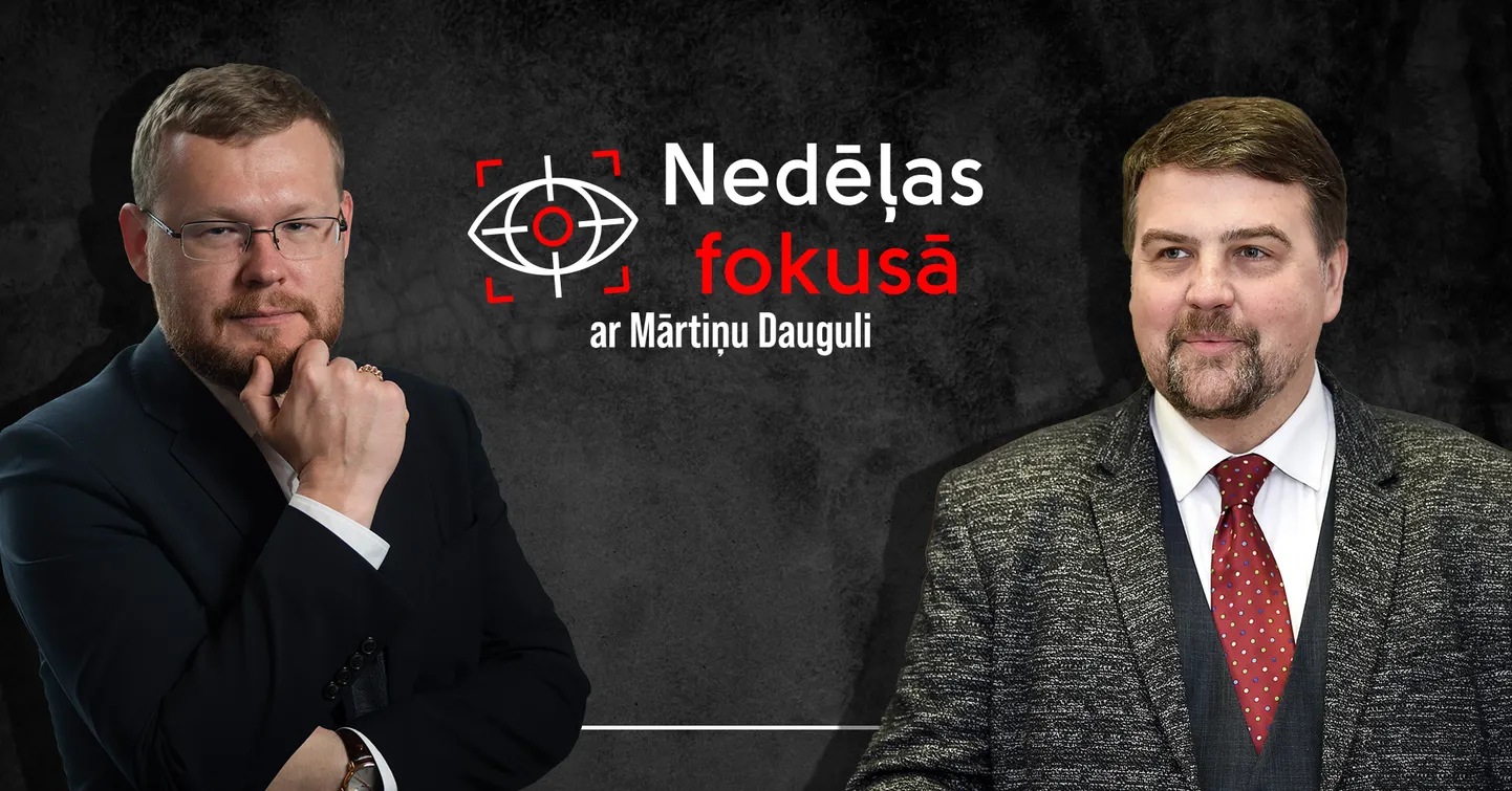 Raksta foto