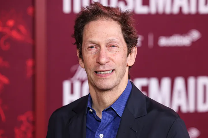 PÖFFi üheks erikülaliseks on Hollywoodi näitleja Tim Blake Nelson