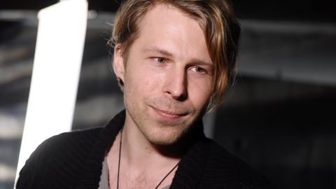 Распался брак Артура Дициса