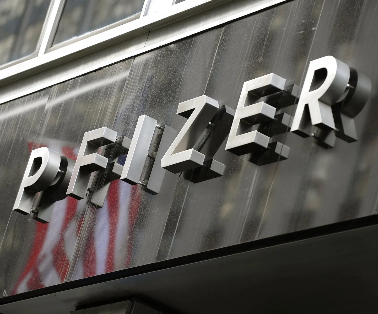 Ravimifirma Pfizer püüdis Wikileaksi andmetel hiilida kõrvale Nigeerias tehtud ravimiuuringu kahjude hüvitamisest.
