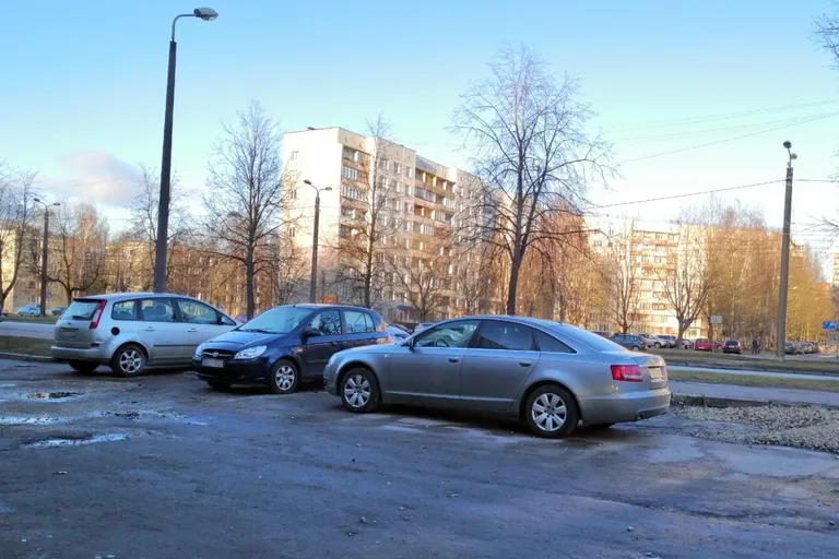 Raksta foto