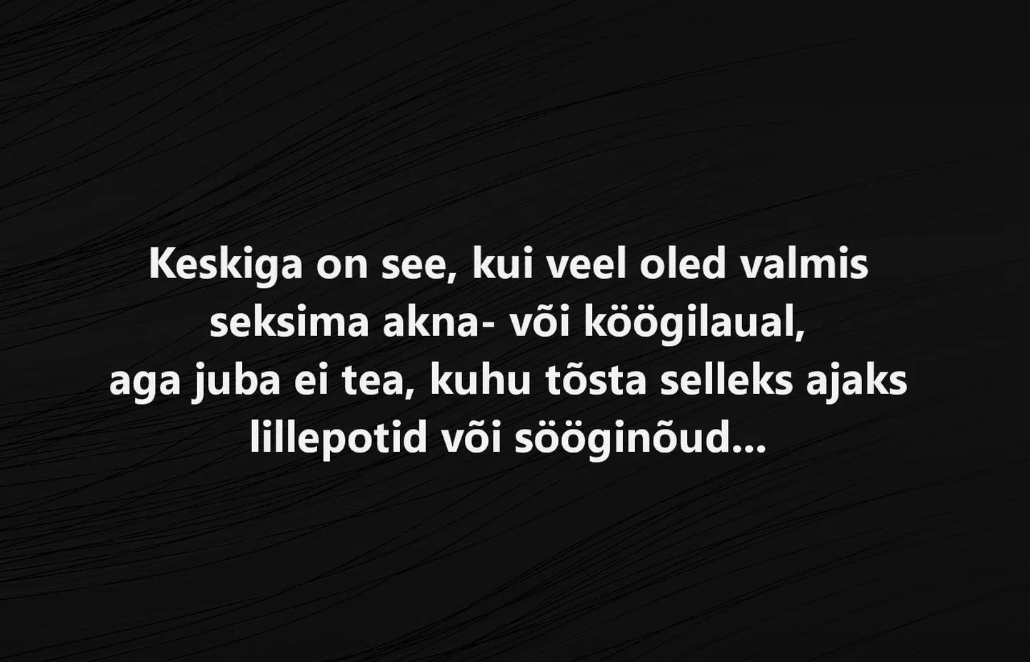 Artikli foto