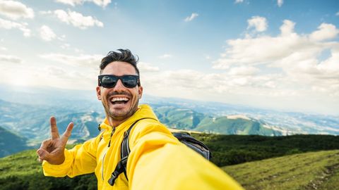 PILETID ALLA 100 EURO!? ⟩ Maailma ilusaim paik asub Eestist vaid mõne lennutunni kaugusel ja sinna jõudmine on üllatavalt soodne