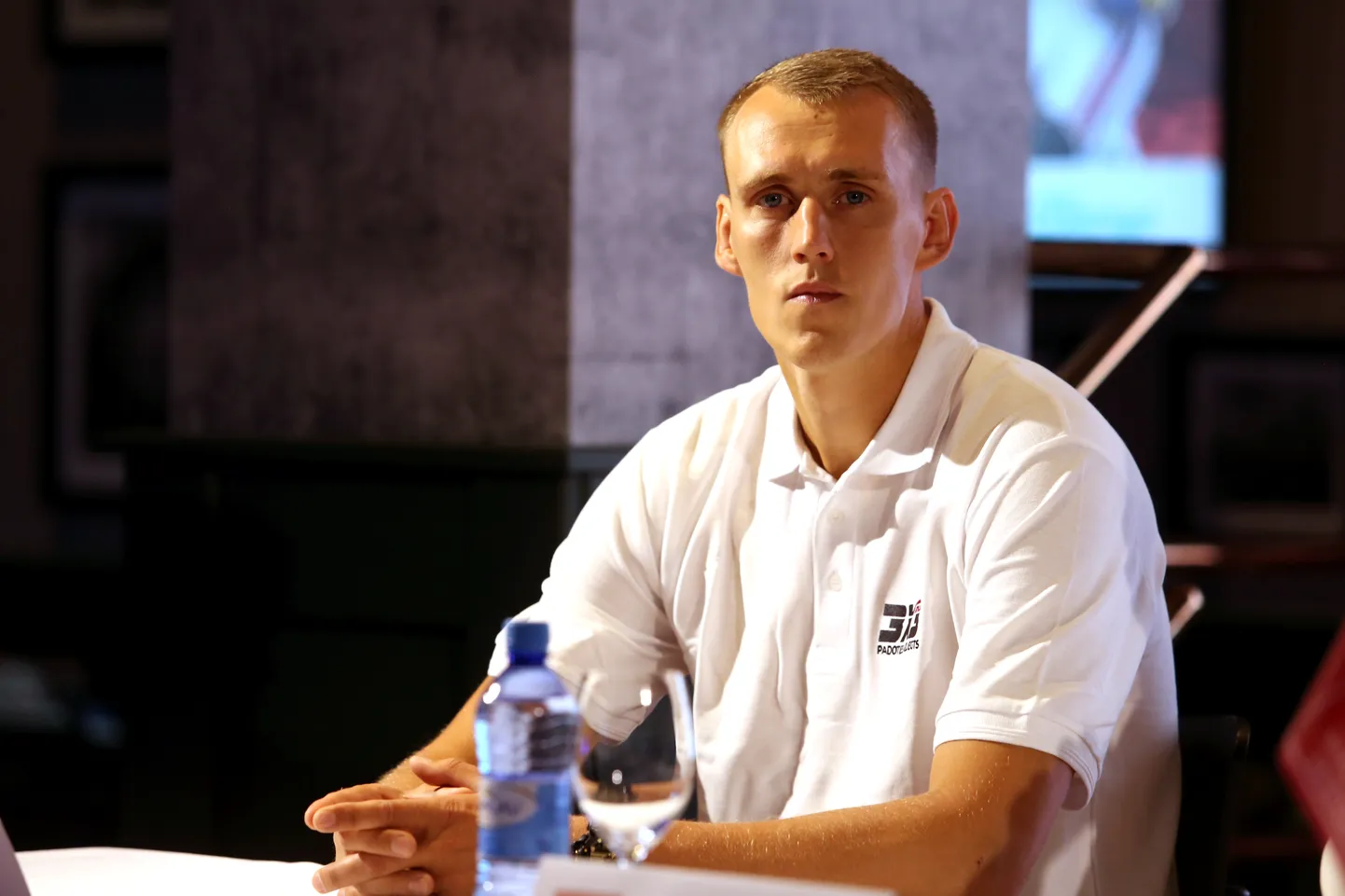 Nauris Miezis