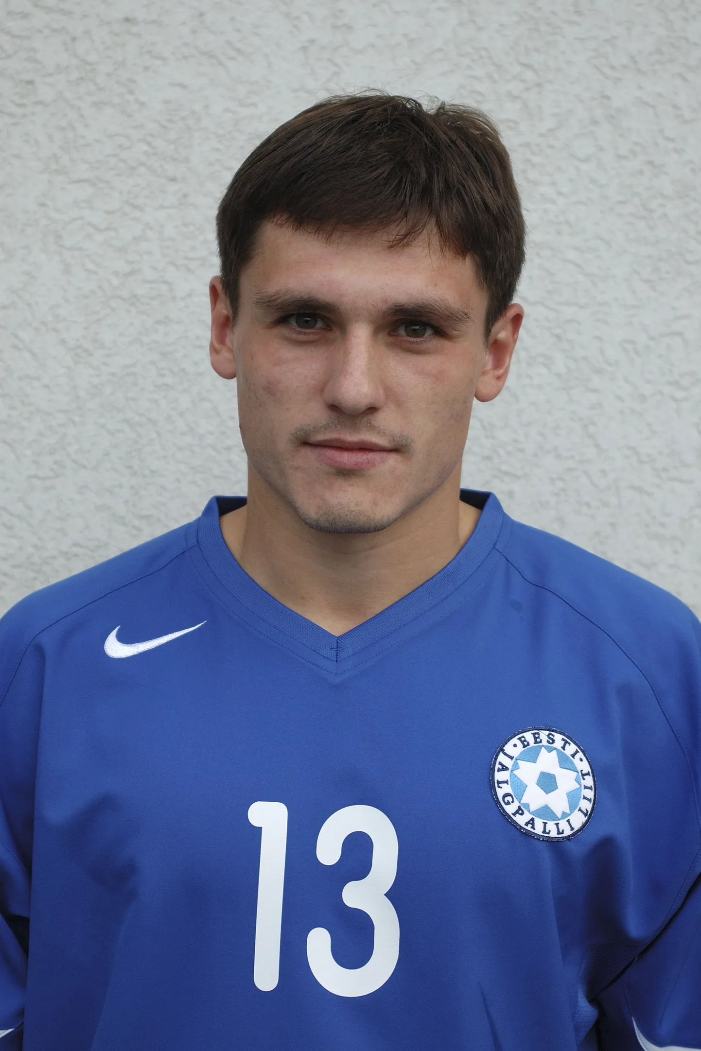 Tihhon Šišov