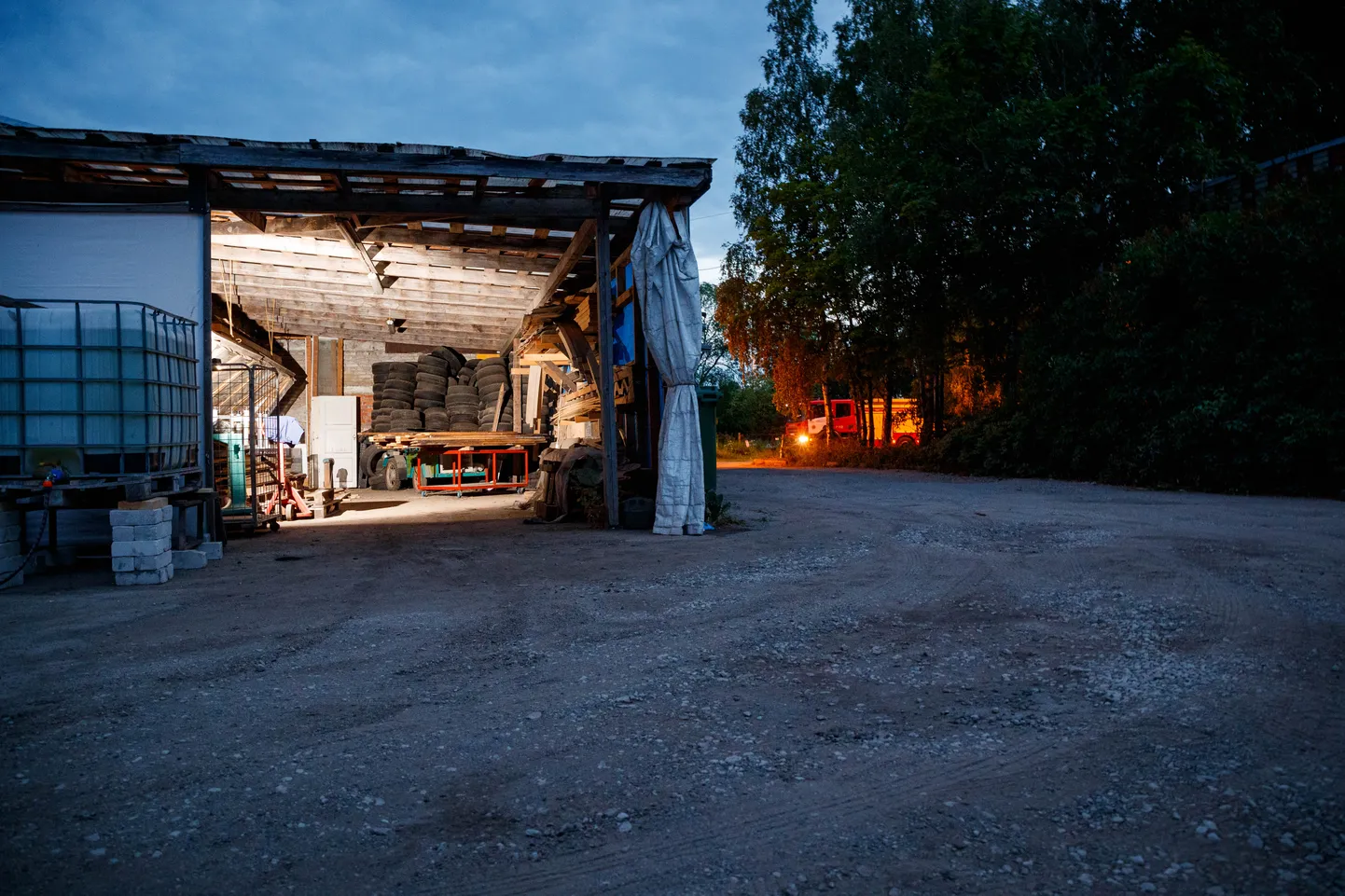 Фото статьи