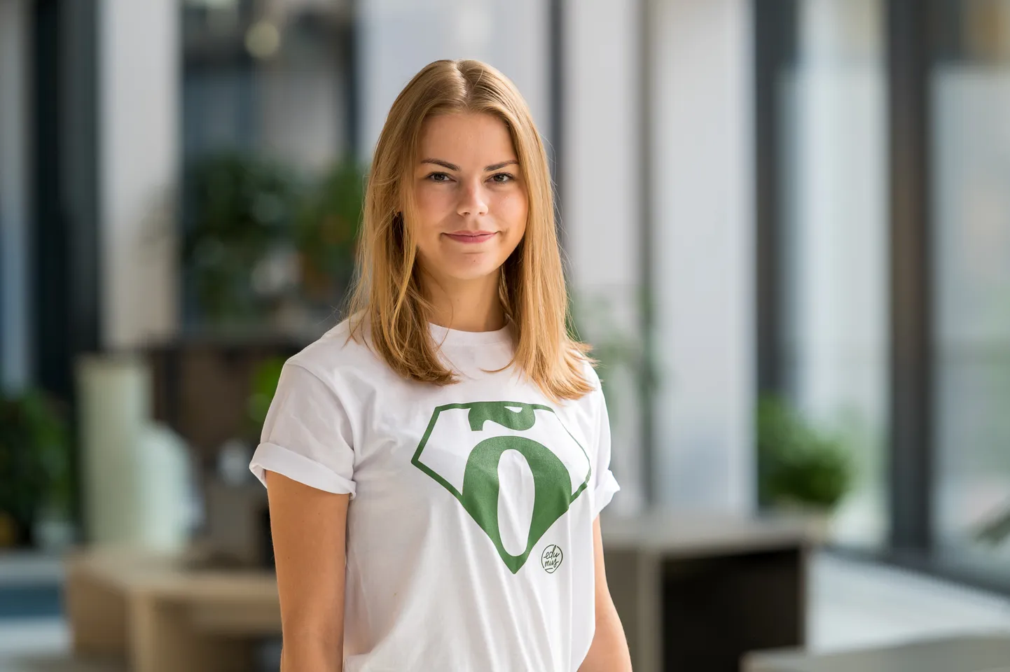 Konkursi korraldaja Maria Rahamägi sõnul ei maksa karta kui idee kohe üldist mõistmist ei leia. Mõni hea idee vajab enda tõestamiseks lihtsalt aega.