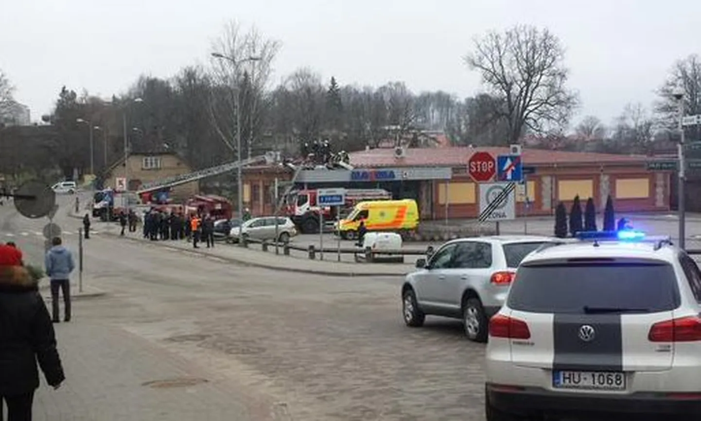 Raksta foto