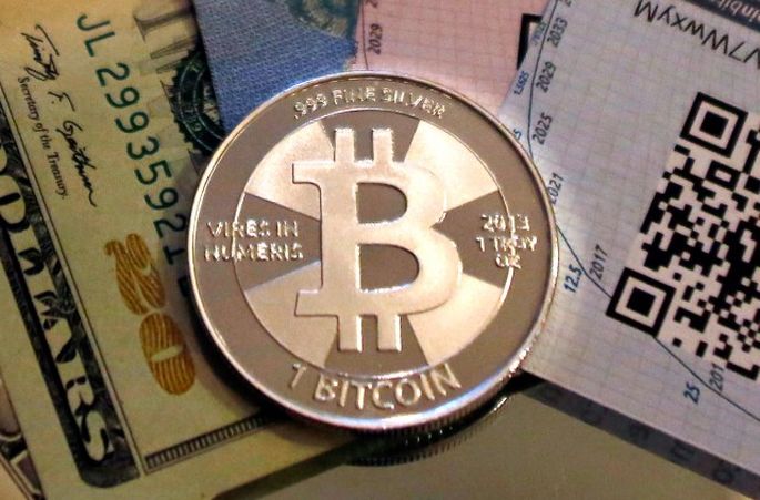 Bitcoins Ko Viņi Ir Vērts Likumīga bitcoin ieguldījumu latvija