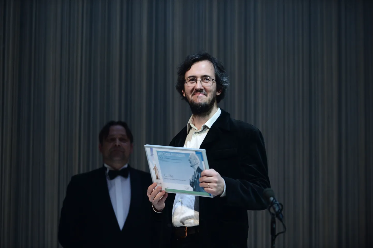 Ivar Põllu