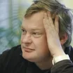 Andres Maimik
