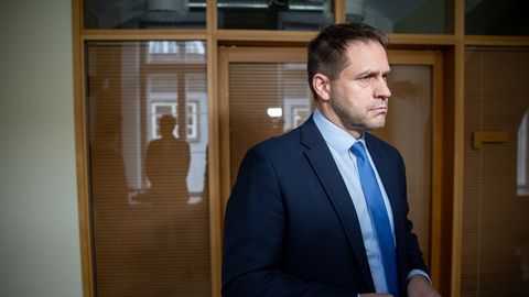 Eestil on Ukrainat puudutavast 27 relvalepingust probleeme seitsmega