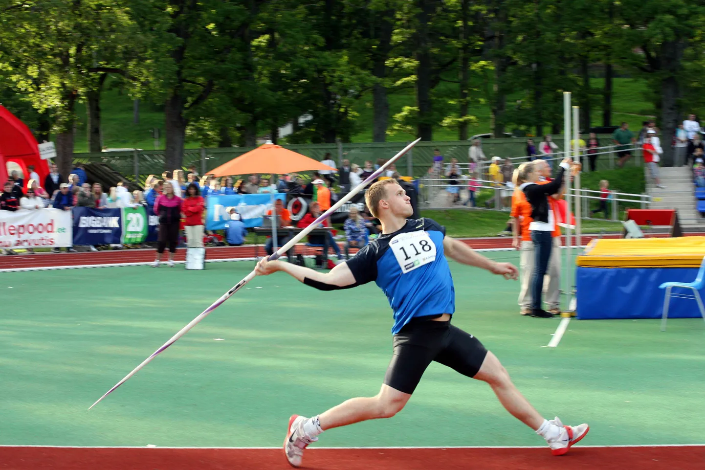 Ahti Peder
