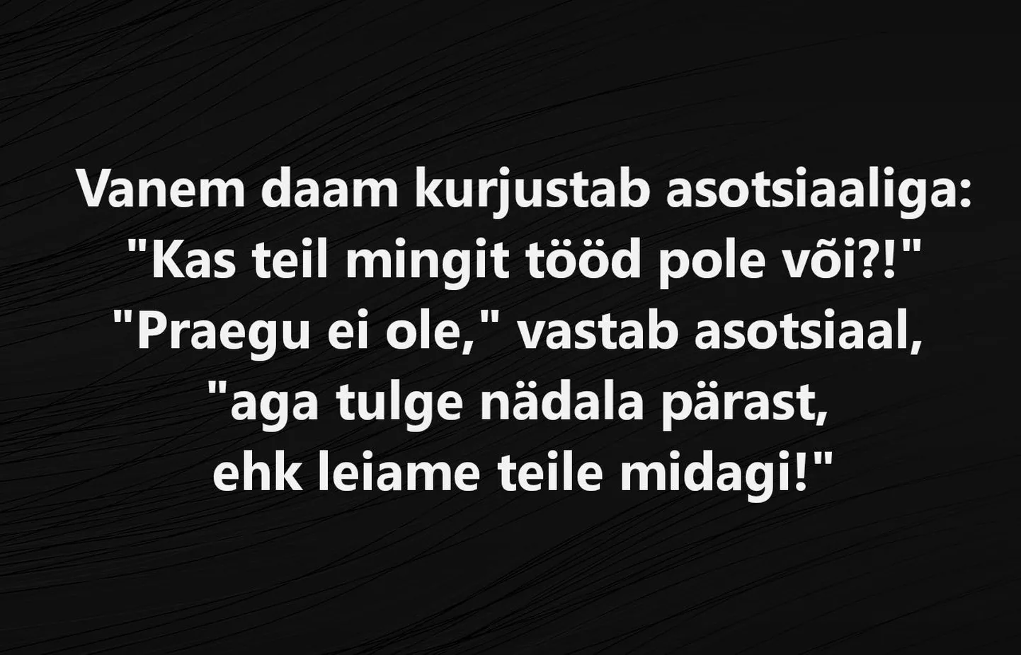 Artikli foto