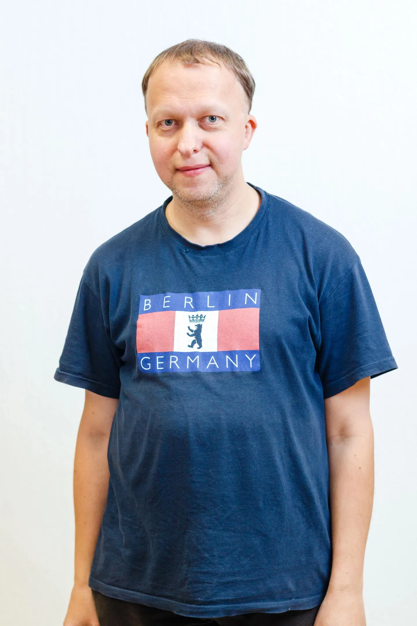 Jaan Rapp.