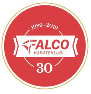 FALCO 30