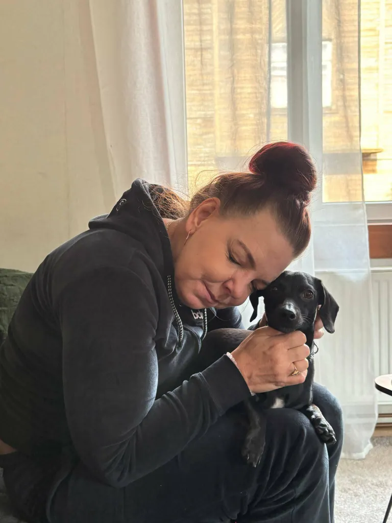 Ene Kukk elas 18 päeva teadmisega, et need on tema viimased jõulud.