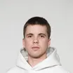 German Averjanov
