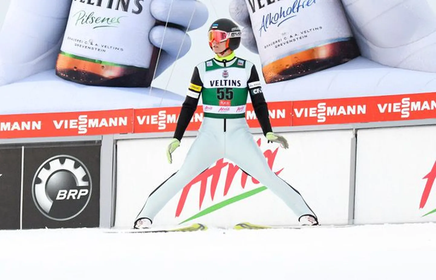 Kristjan Ilves.