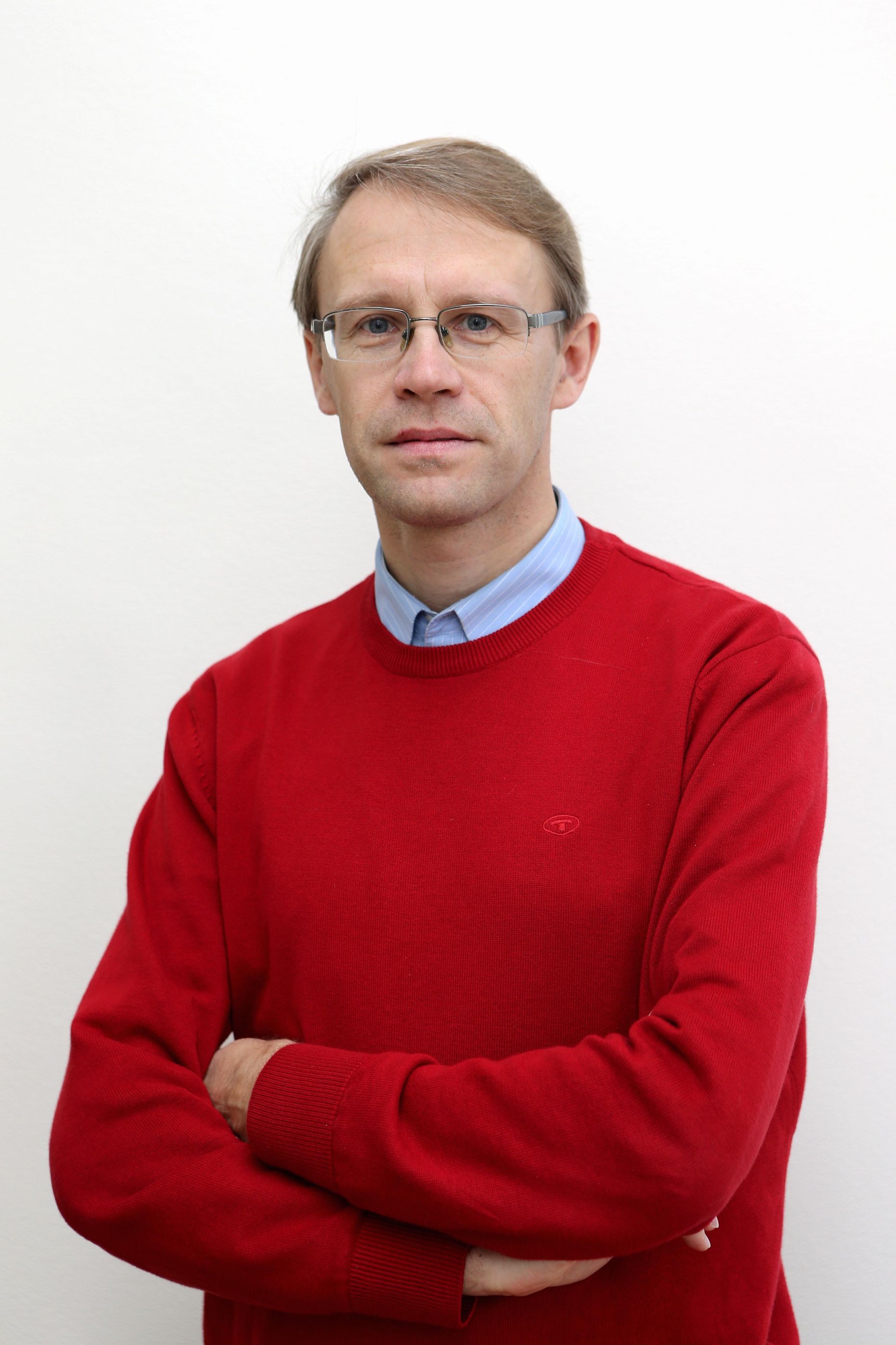 Priit Pullerits