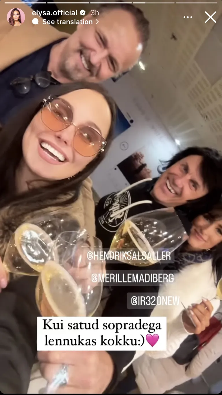 Artikli foto