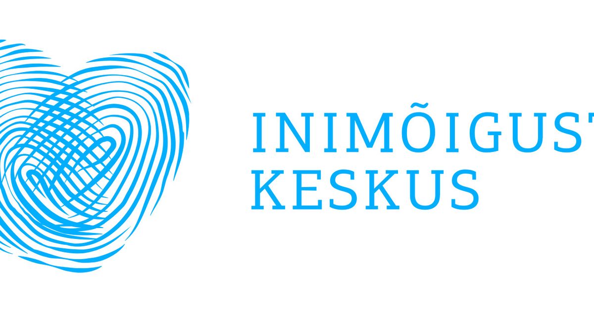 Inimõiguste keskuse juristid nõustasid mullu ligi 1200 inimest Inimõiguste keskuse juristid nõustasid mullu ligi 1200 inimest