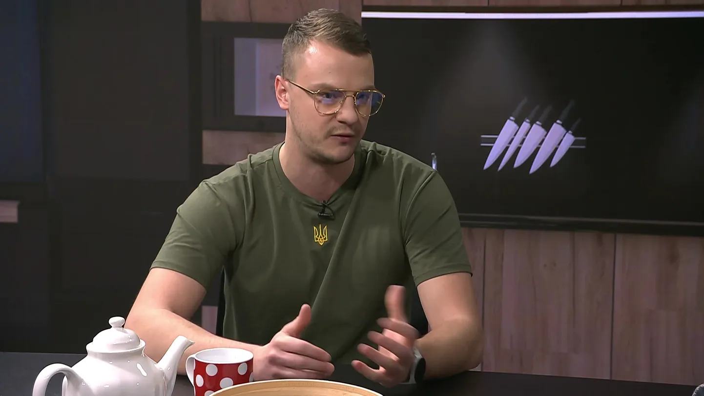 Алексей Яшин