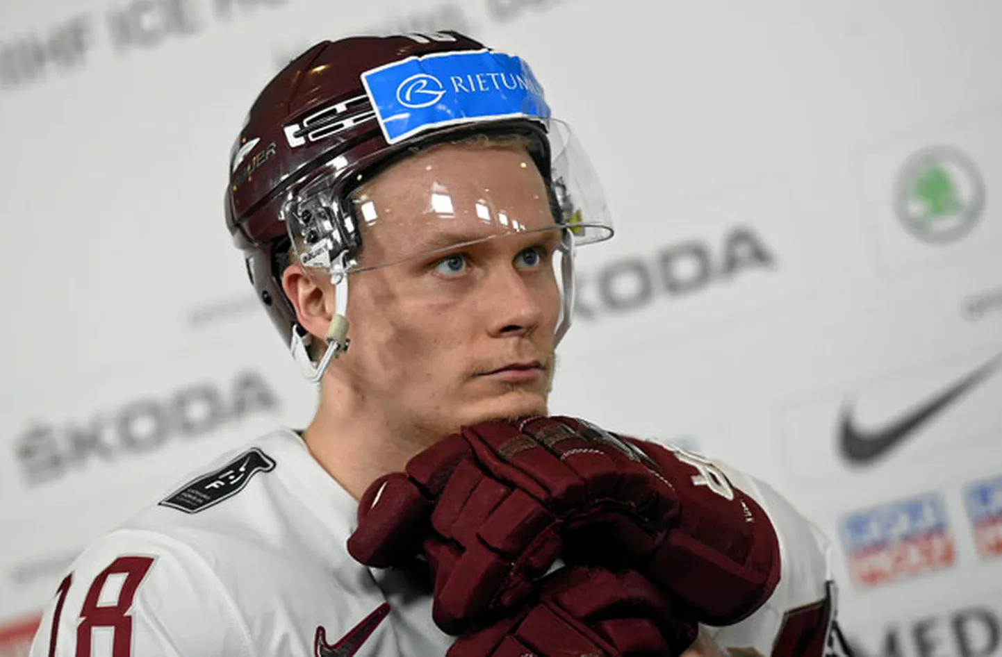Raksta foto