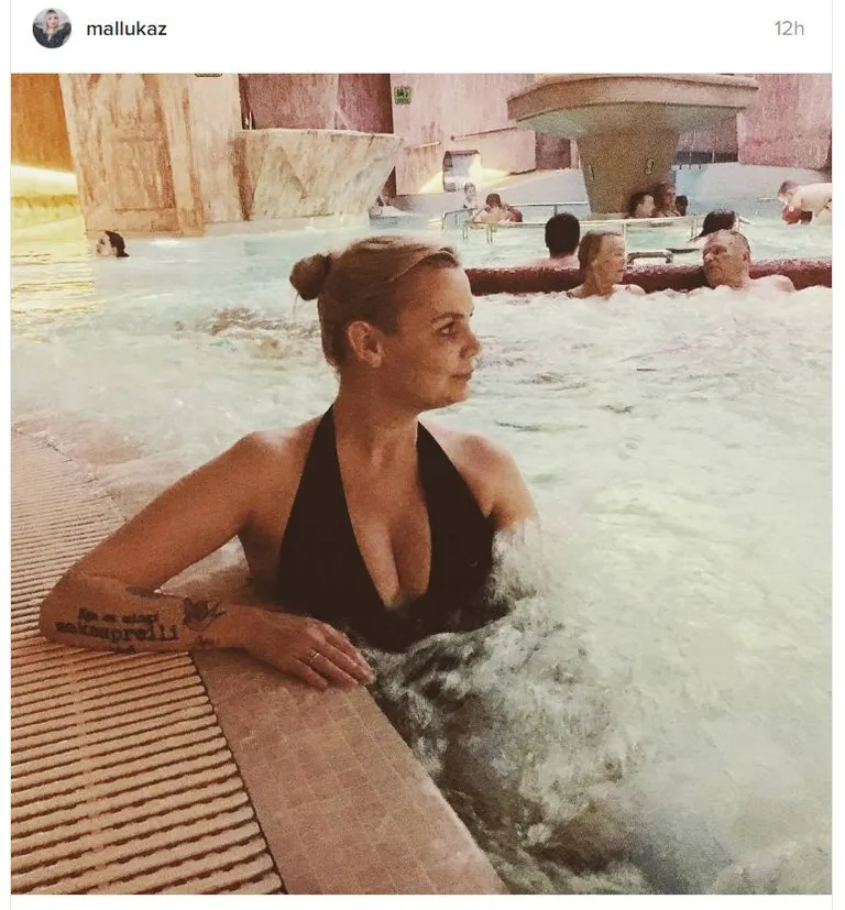 Artikli foto