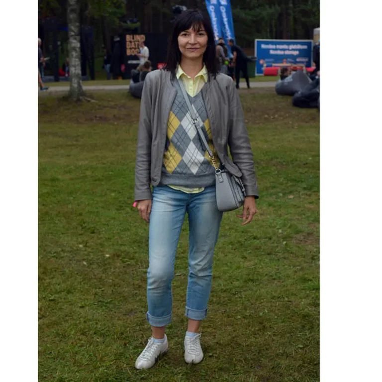 Raksta foto