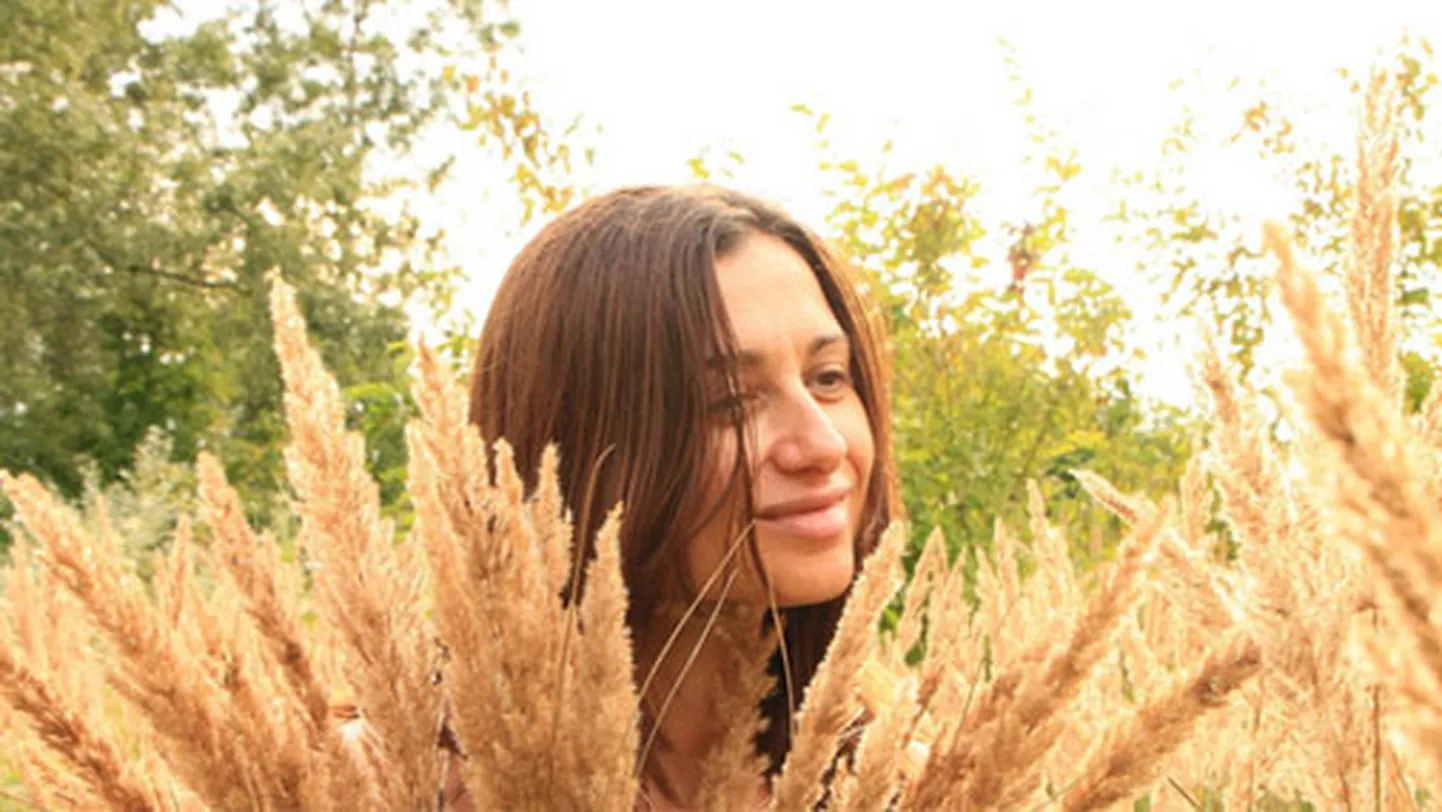 Raksta foto