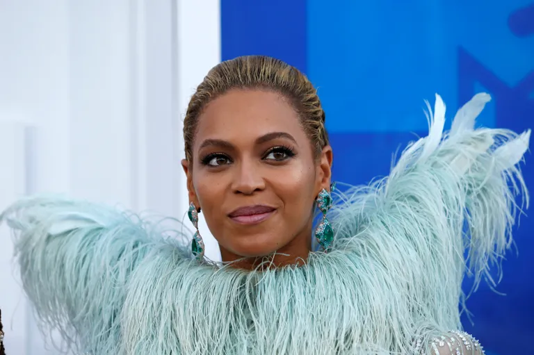 Beyoncé
