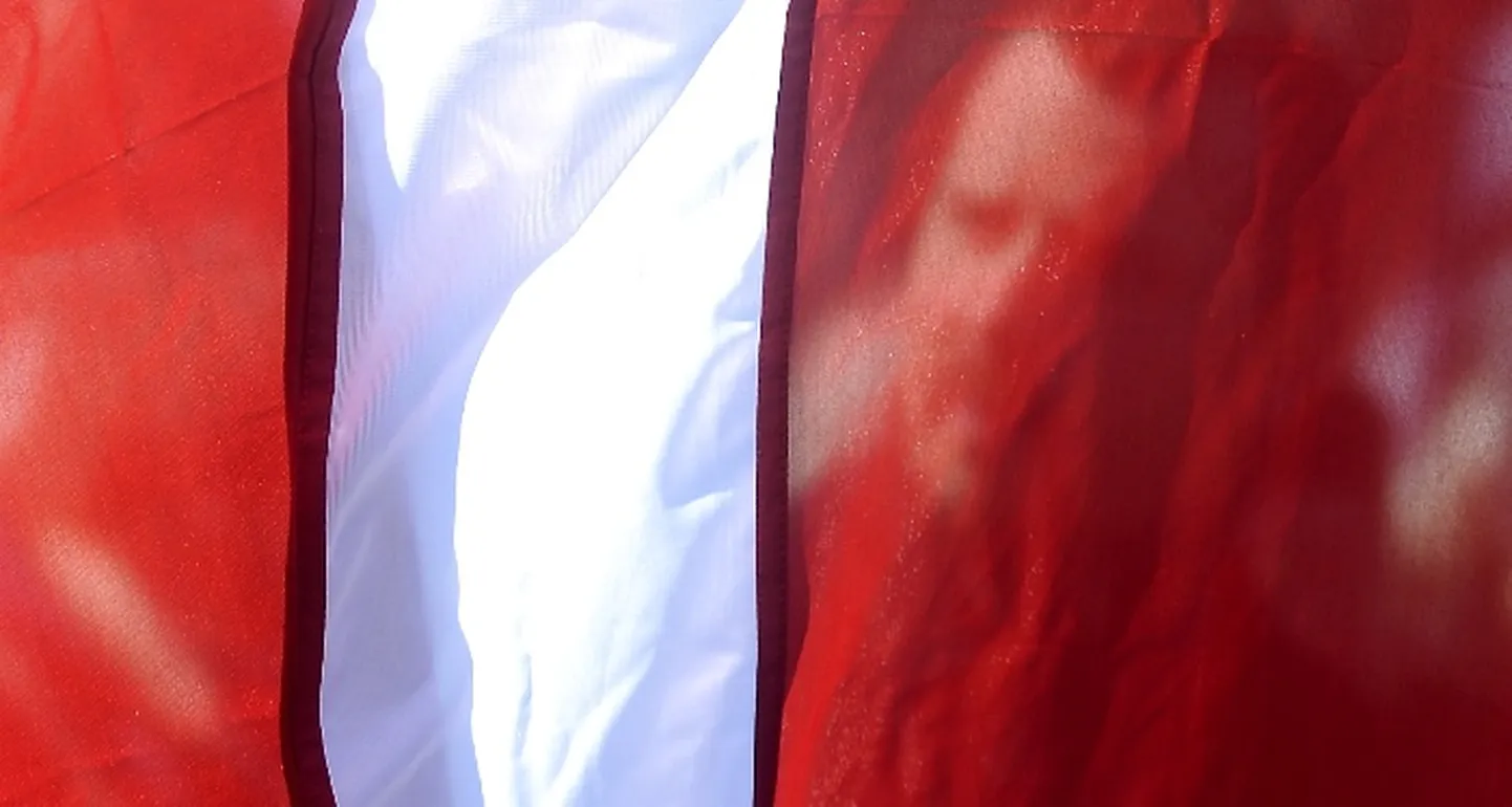 Raksta foto