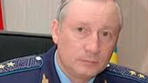 Бывший российский командир, критиковавший условия службы в армии, найден мертвым